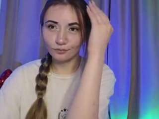 EveliaHeerdt
