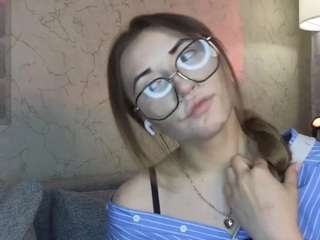 eveliaheerdt