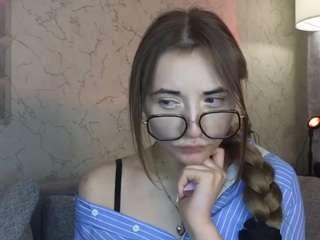 eveliaheerdt