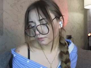 eveliaheerdt