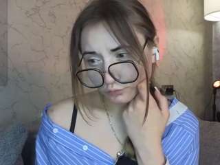 eveliaheerdt