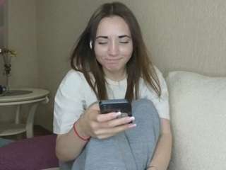 eveliaheerdt