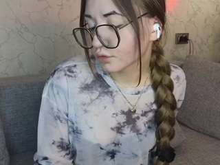 eveliaheerdt