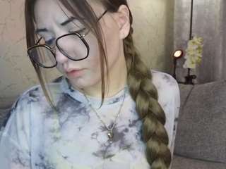 eveliaheerdt