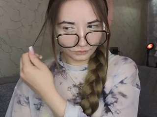 eveliaheerdt
