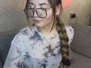 eveliaheerdt