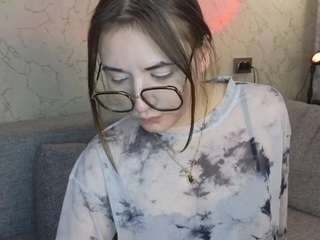 EveliaHeerdt