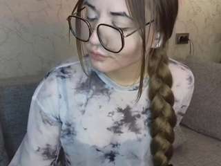 eveliaheerdt