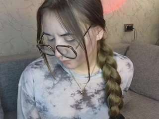 eveliaheerdt
