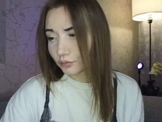 EveliaHeerdt