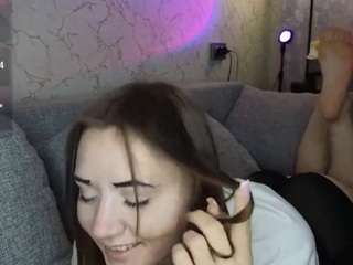 eveliaheerdt