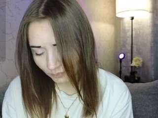 eveliaheerdt