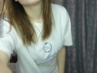eveliaheerdt
