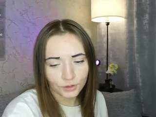 eveliaheerdt