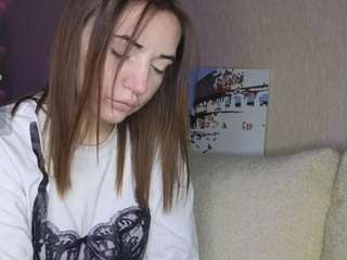 eveliaheerdt