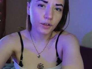 eveliaheerdt