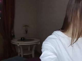 eveliaheerdt