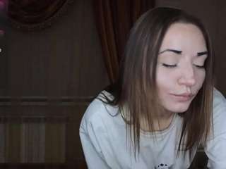 eveliaheerdt