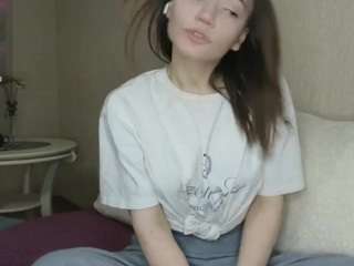 eveliaheerdt