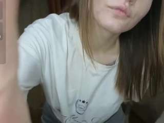 eveliaheerdt