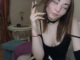 eveliaheerdt