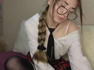 eveliaheerdt