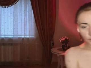 eveliaheerdt