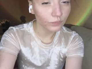eveliaheerdt