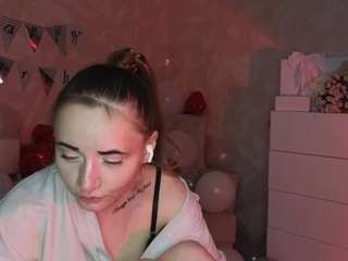 eveliaheerdt
