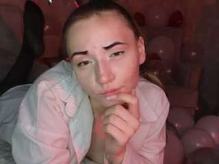 eveliaheerdt