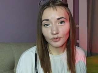 eveliaheerdt