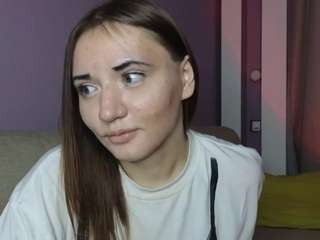 eveliaheerdt