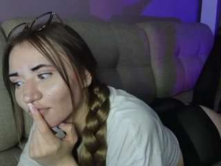 eveliaheerdt