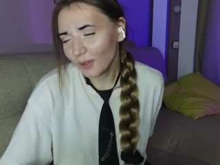 eveliaheerdt