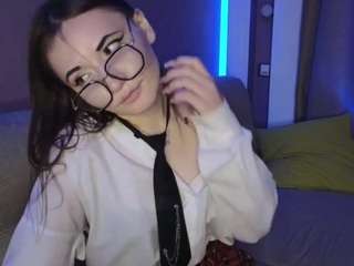 eveliaheerdt