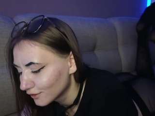 eveliaheerdt
