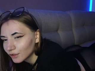 eveliaheerdt