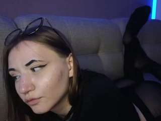 eveliaheerdt