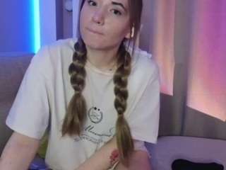 eveliaheerdt