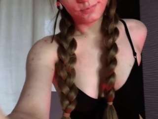 eveliaheerdt