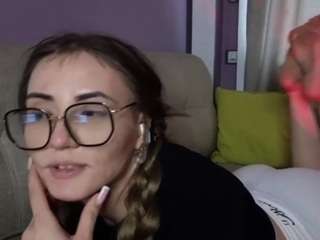 eveliaheerdt
