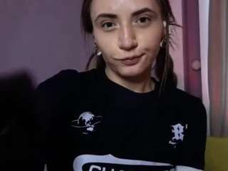 eveliaheerdt