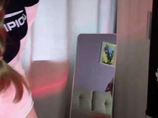 eveliaheerdt