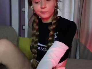 eveliaheerdt