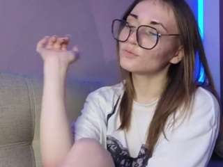 eveliaheerdt