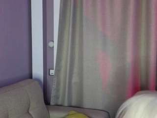 eveliaheerdt live webcam show