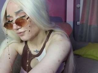 eveliaheerdt