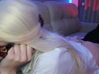 eveliaheerdt