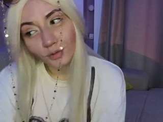 eveliaheerdt