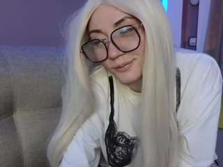eveliaheerdt